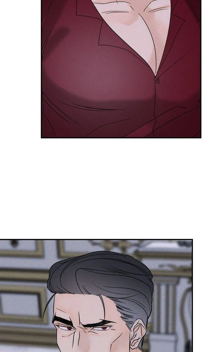 Read Behind the Lens chapter 10 image 23 on Lezhin