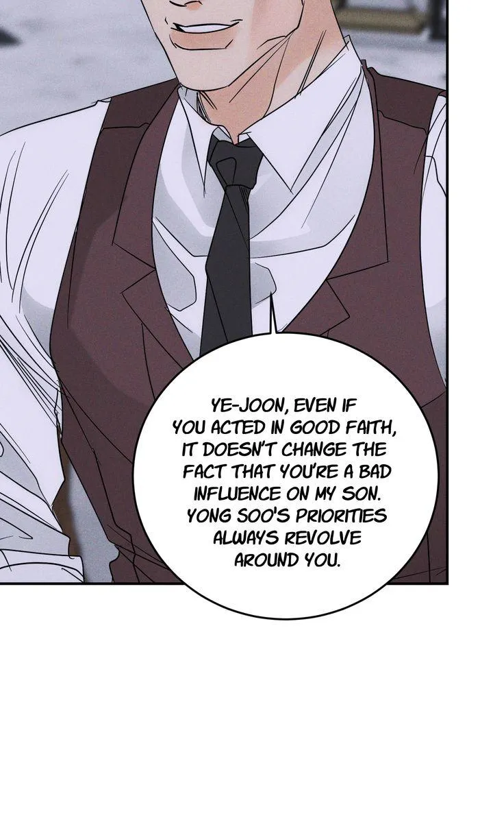 Read Behind the Lens chapter 10 image 24 on Lezhin
