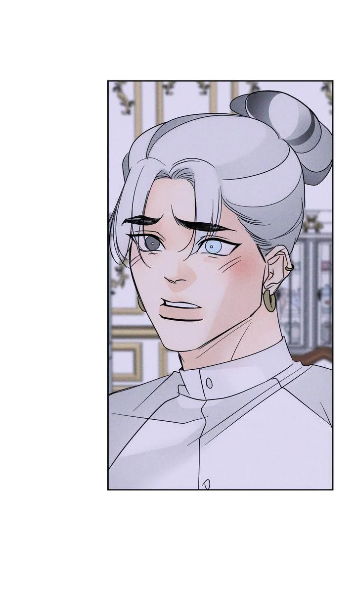 Read Behind the Lens chapter 10 image 25 on Lezhin