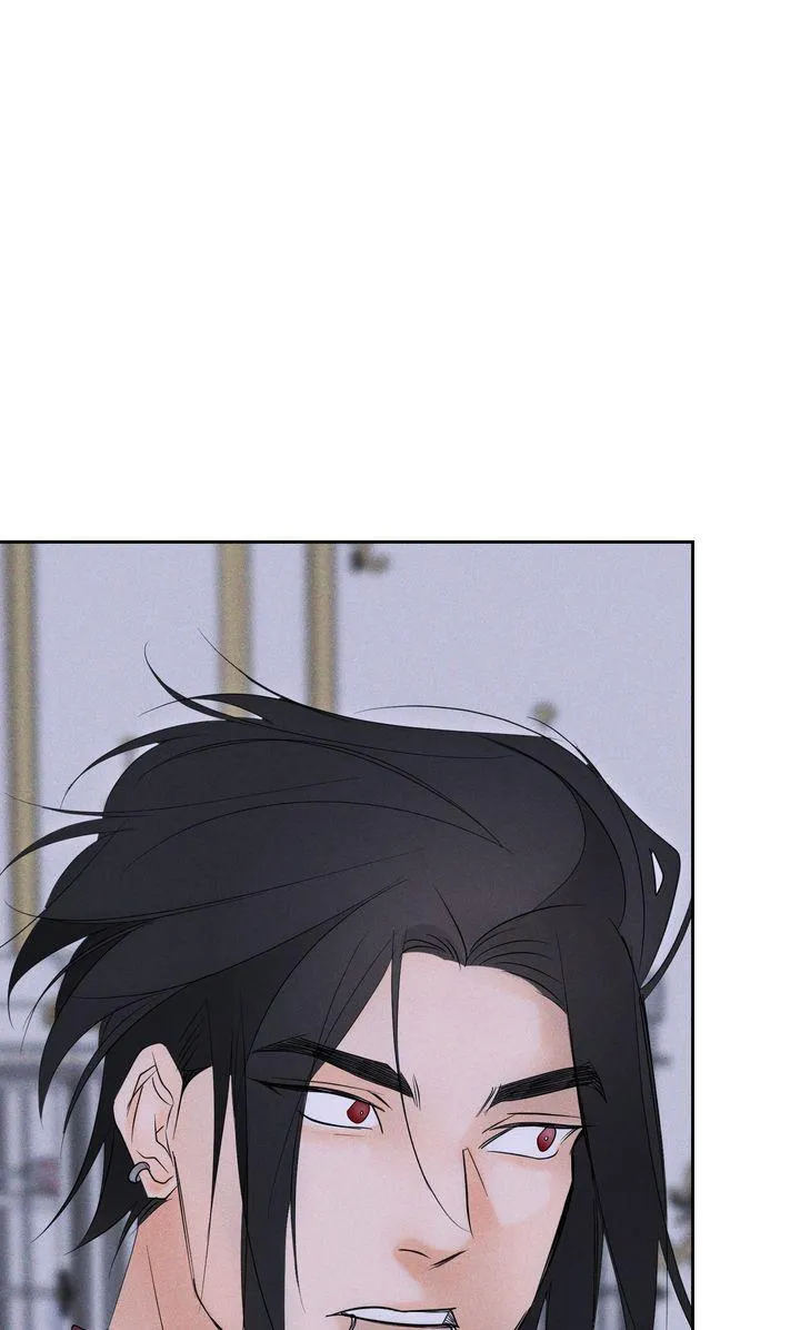 Read Behind the Lens chapter 10 image 26 on Lezhin