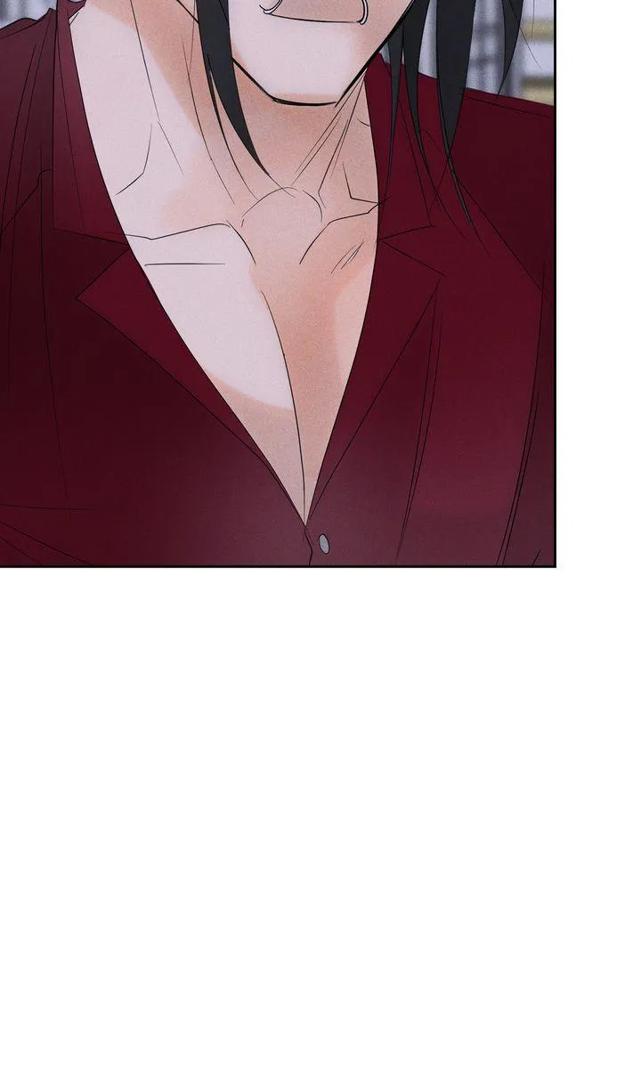 Read Behind the Lens chapter 10 image 27 on Lezhin