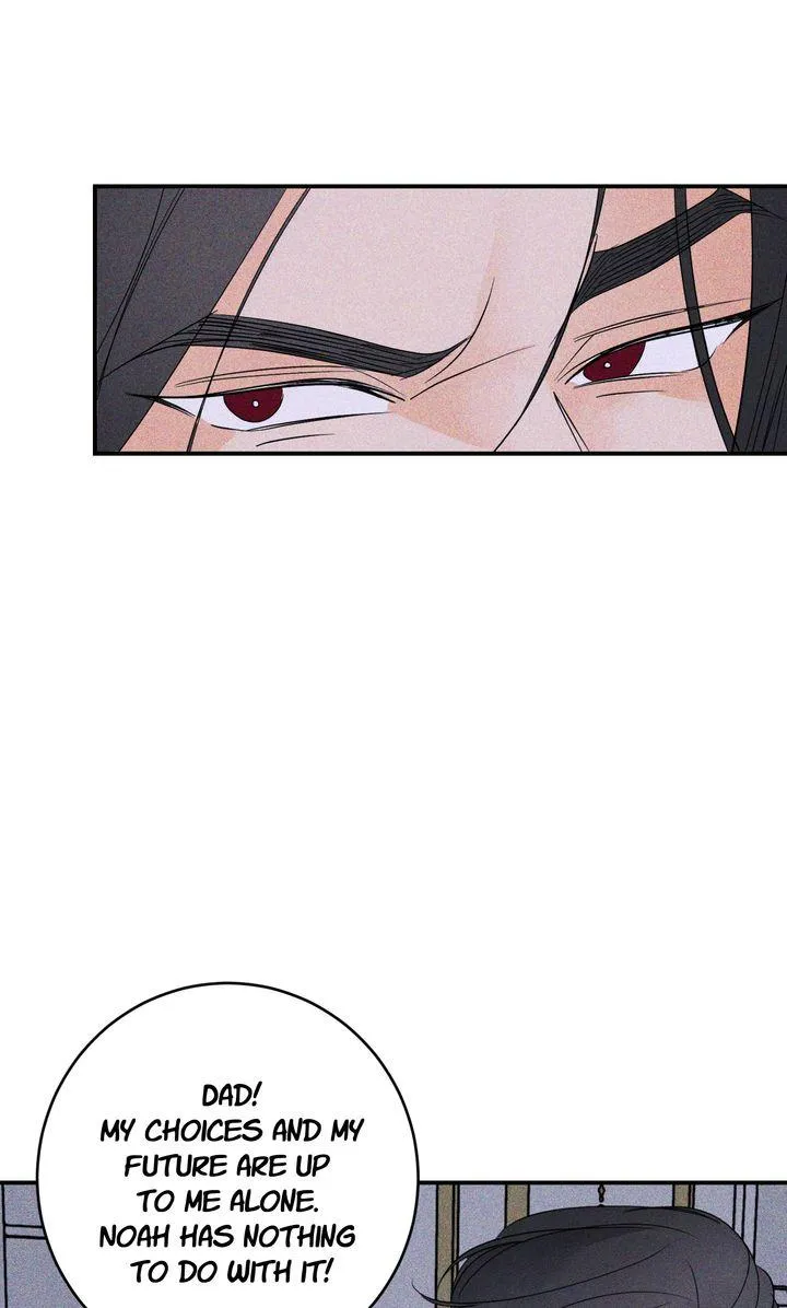 Read Behind the Lens chapter 10 image 28 on Lezhin