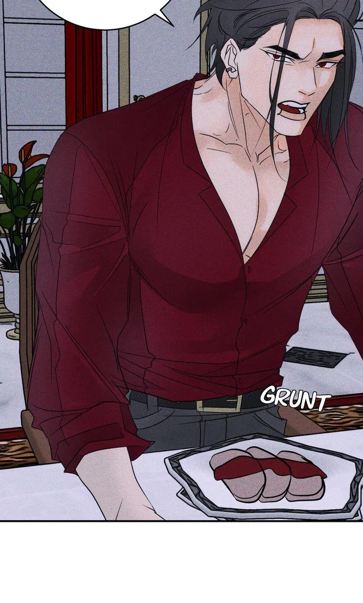 Read Behind the Lens chapter 10 image 29 on Lezhin