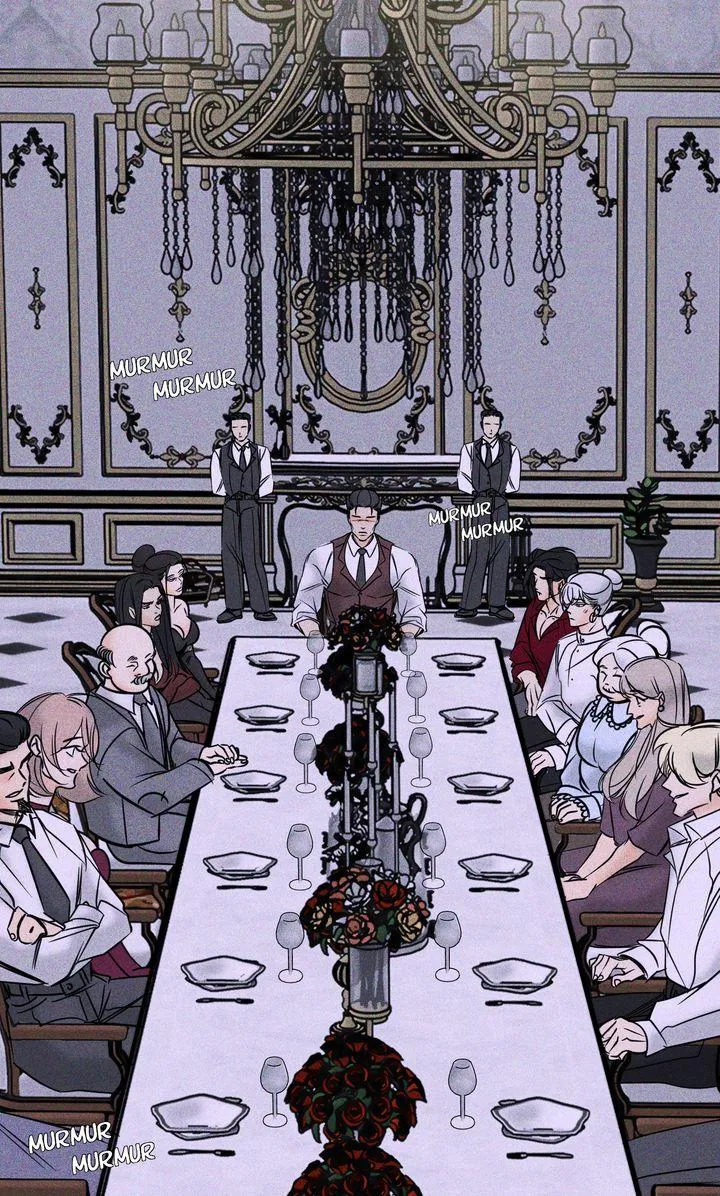 Read Behind the Lens chapter 10 image 3 on Lezhin