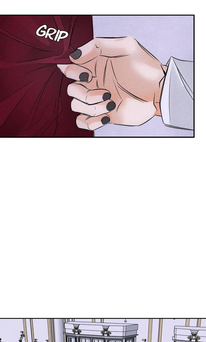 Read Behind the Lens chapter 10 image 30 on Lezhin