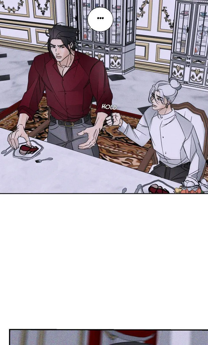 Read Behind the Lens chapter 10 image 31 on Lezhin