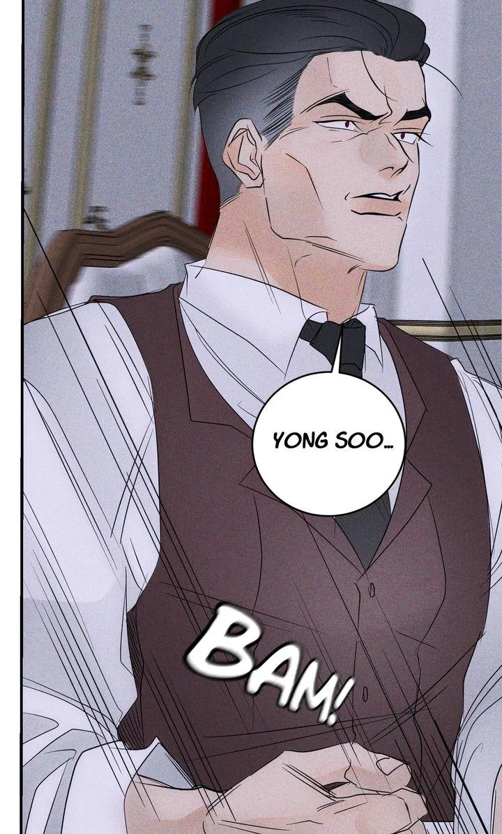 Read Behind the Lens chapter 10 image 32 on Lezhin