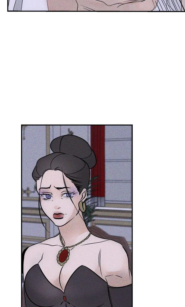 Read Behind the Lens chapter 10 image 33 on Lezhin