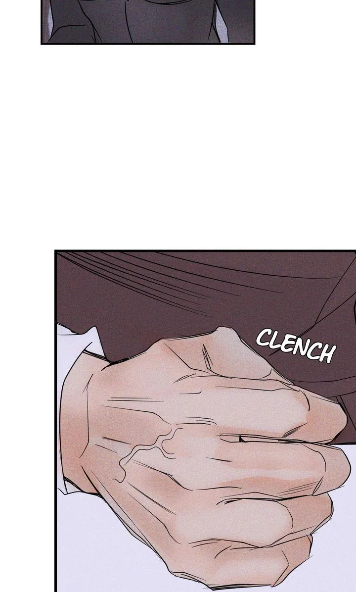 Read Behind the Lens chapter 10 image 34 on Lezhin