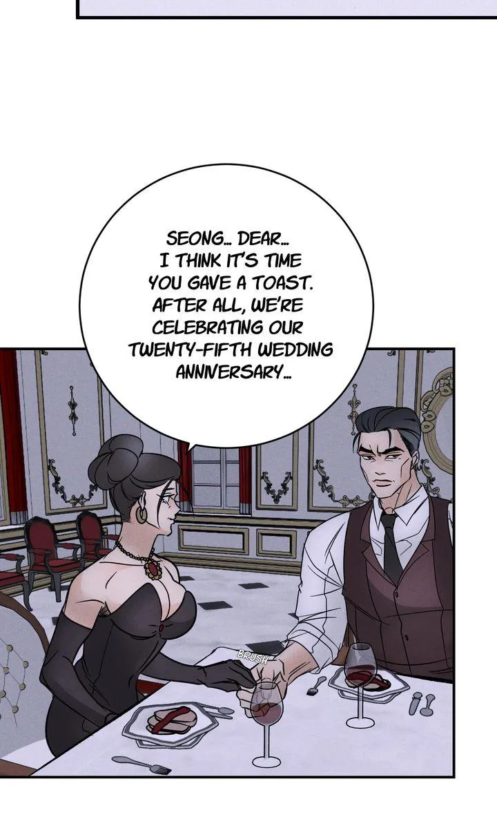 Read Behind the Lens chapter 10 image 35 on Lezhin