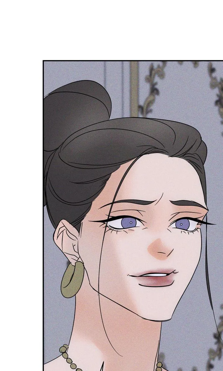 Read Behind the Lens chapter 10 image 36 on Lezhin