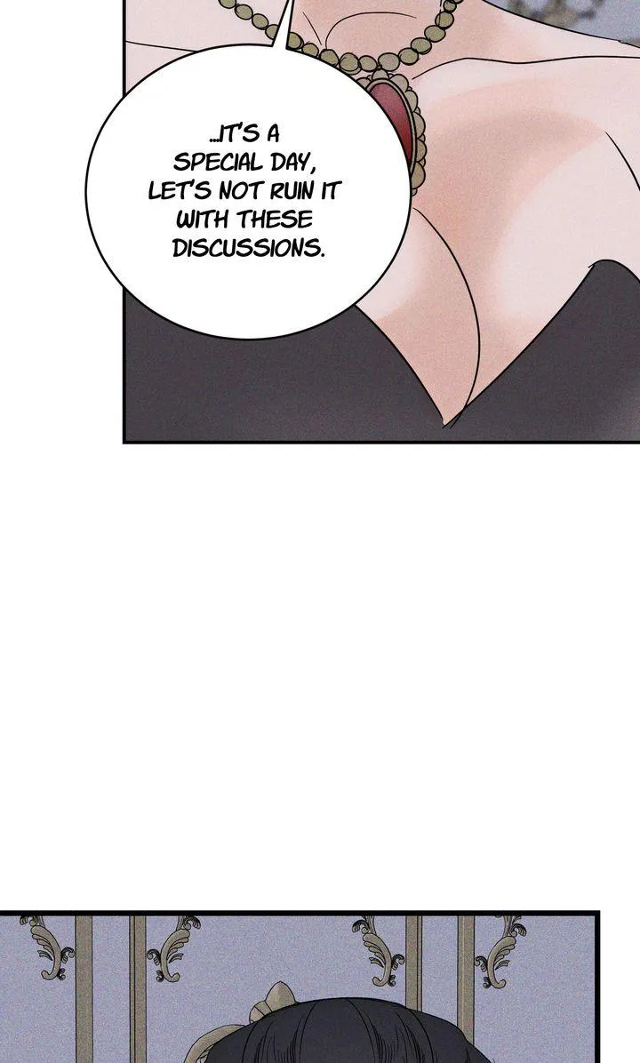 Read Behind the Lens chapter 10 image 37 on Lezhin
