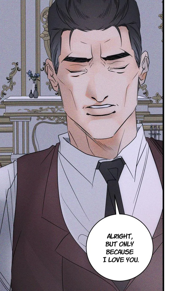 Read Behind the Lens chapter 10 image 38 on Lezhin