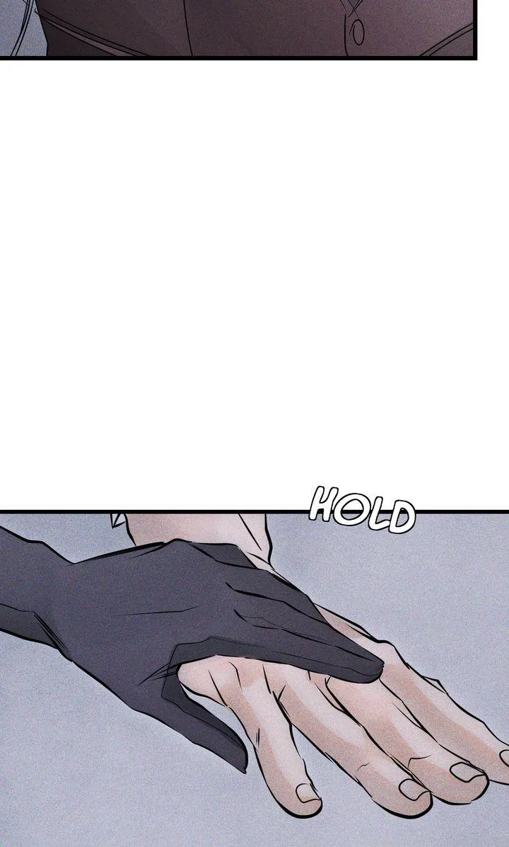Read Behind the Lens chapter 10 image 39 on Lezhin