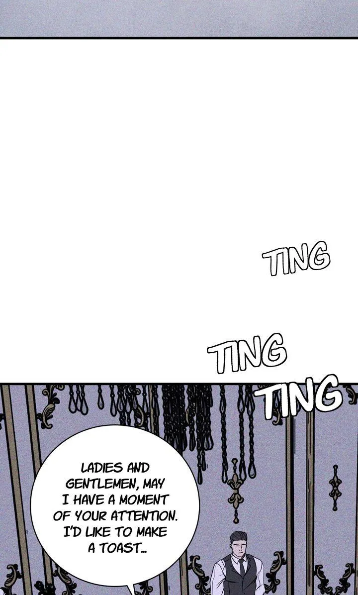 Read Behind the Lens chapter 10 image 40 on Lezhin