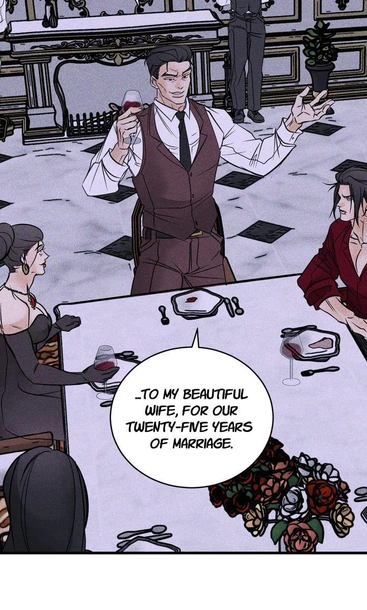 Read Behind the Lens chapter 10 image 41 on Lezhin