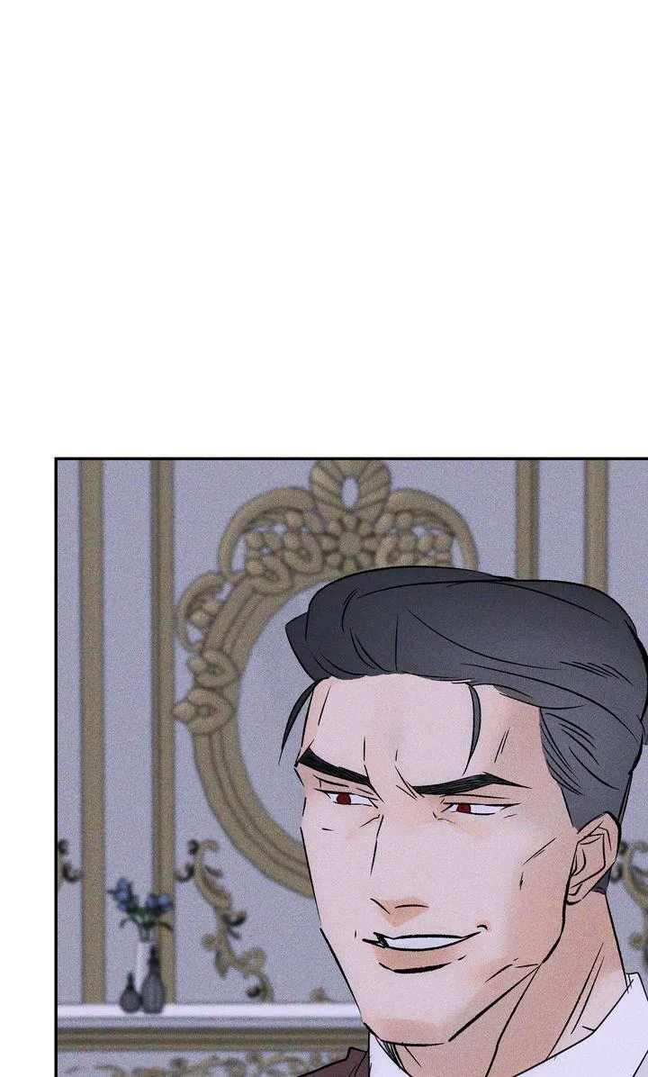 Read Behind the Lens chapter 10 image 42 on Lezhin