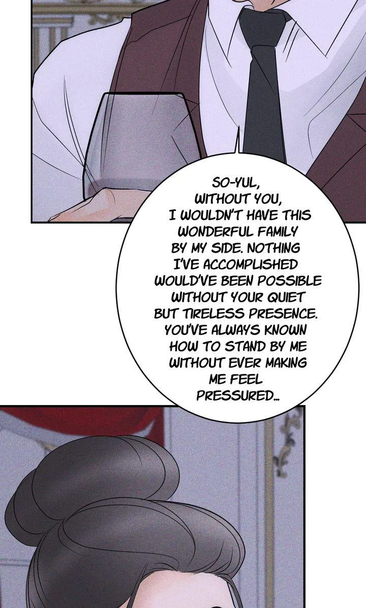 Read Behind the Lens chapter 10 image 43 on Lezhin