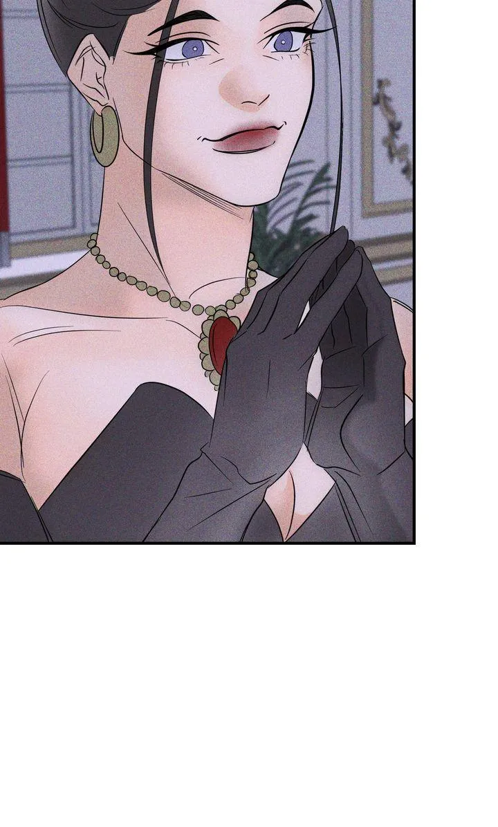 Read Behind the Lens chapter 10 image 44 on Lezhin