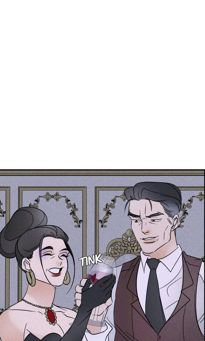 Read Behind the Lens chapter 10 image 46 on Lezhin