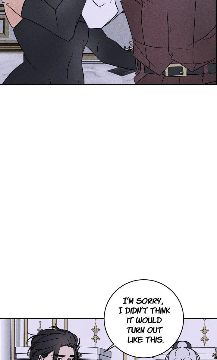 Read Behind the Lens chapter 10 image 47 on Lezhin