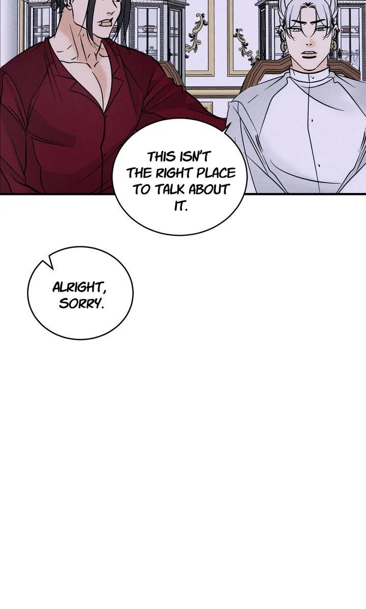 Read Behind the Lens chapter 10 image 48 on Lezhin