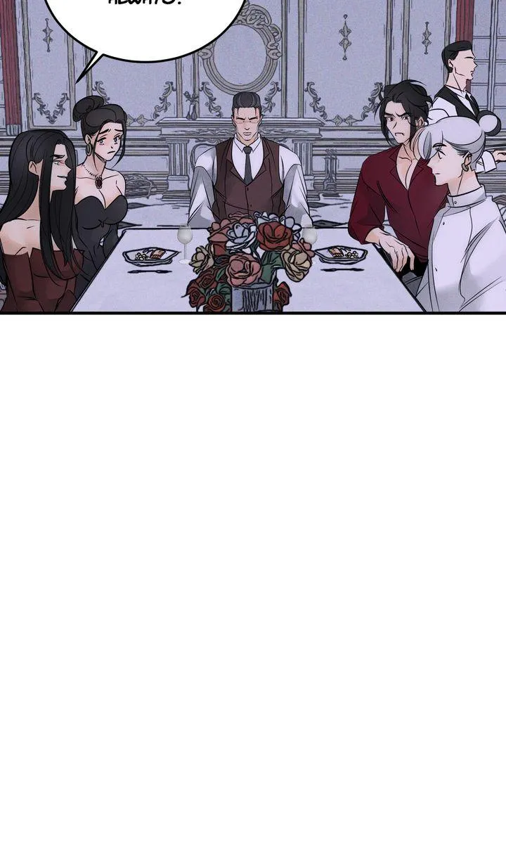 Read Behind the Lens chapter 10 image 5 on Lezhin