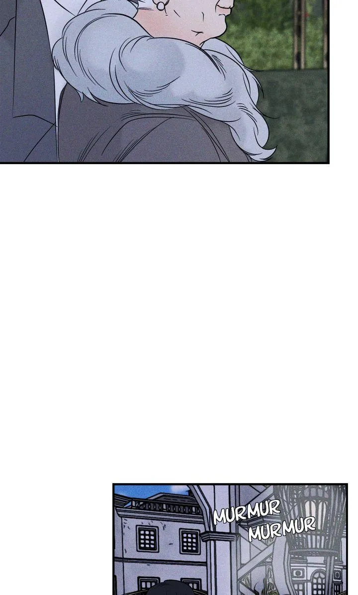 Read Behind the Lens chapter 10 image 50 on Lezhin