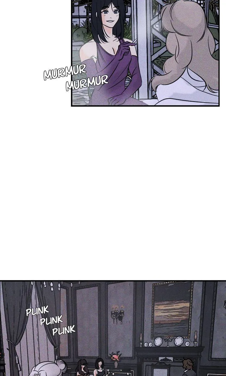 Read Behind the Lens chapter 10 image 51 on Lezhin