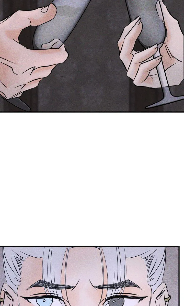Read Behind the Lens chapter 10 image 53 on Lezhin