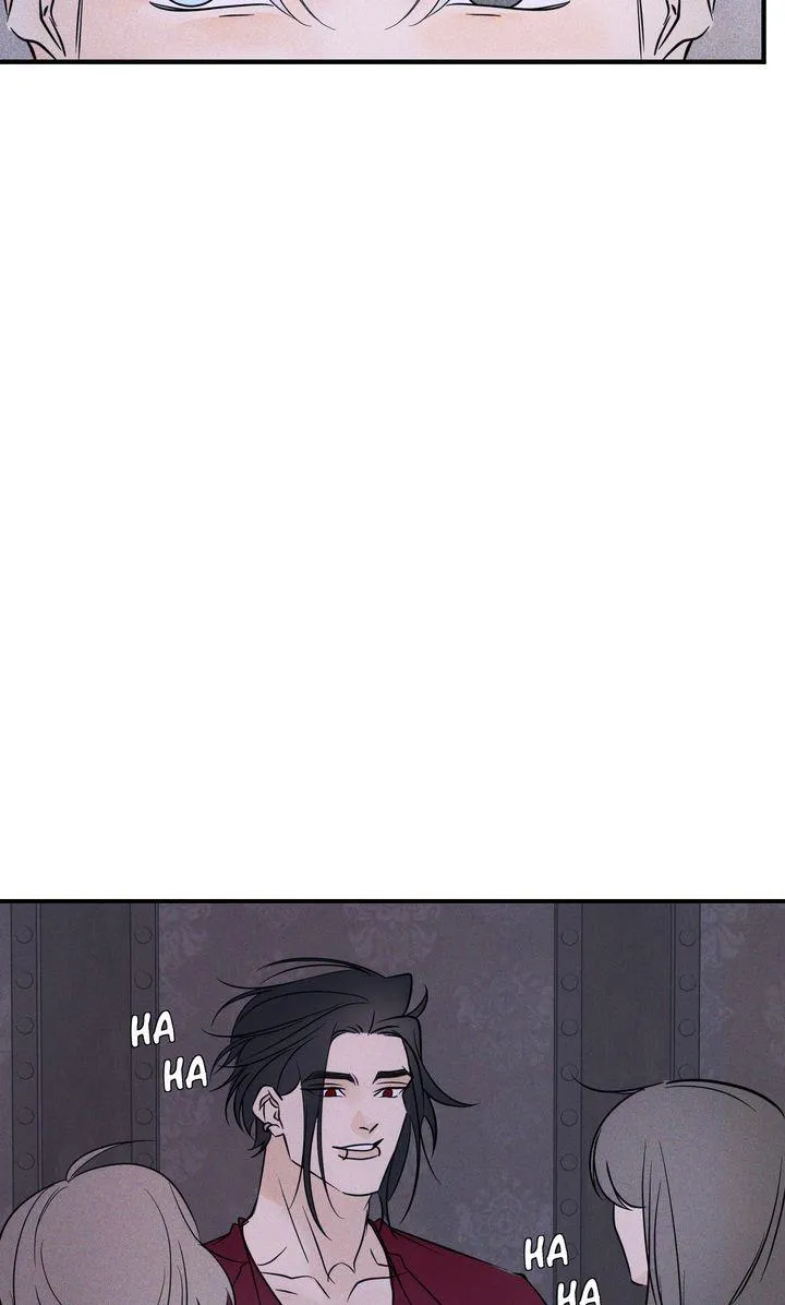Read Behind the Lens chapter 10 image 54 on Lezhin