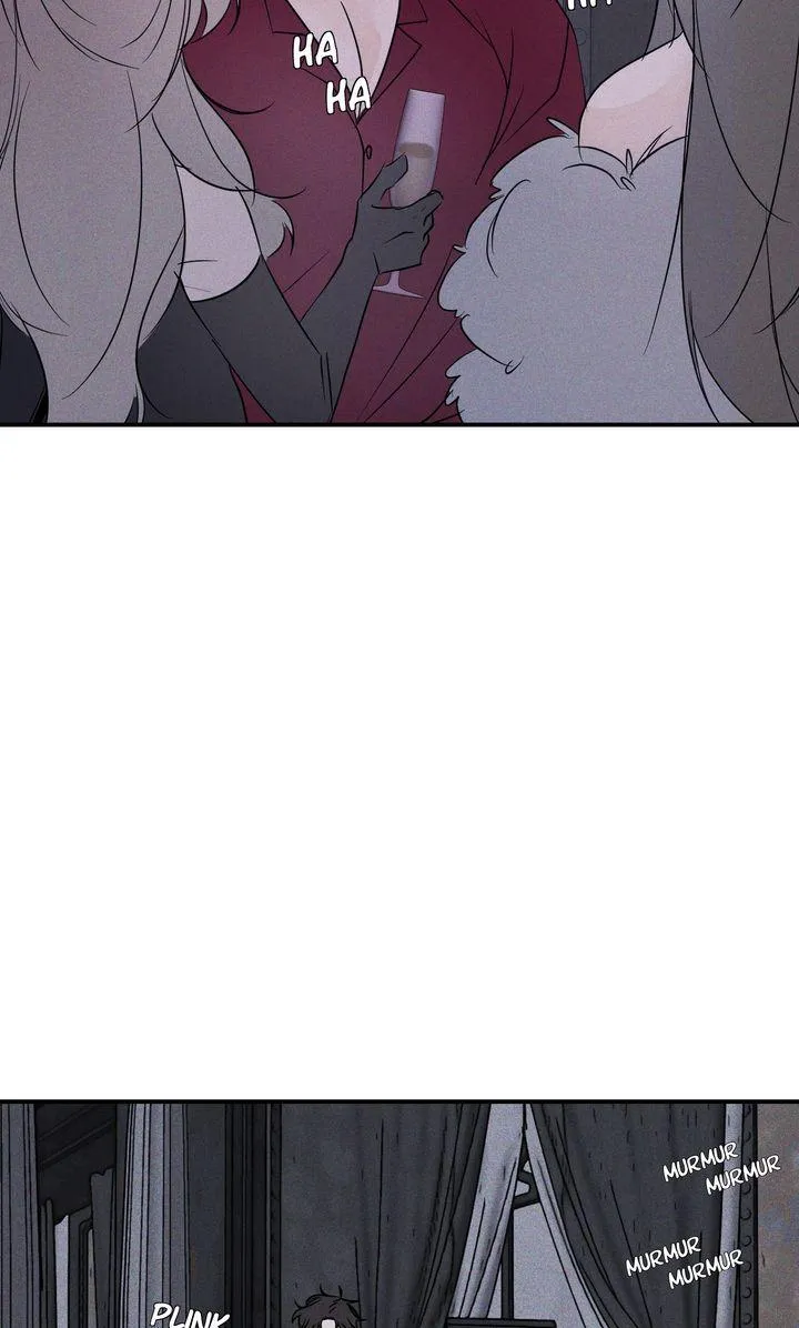 Read Behind the Lens chapter 10 image 55 on Lezhin