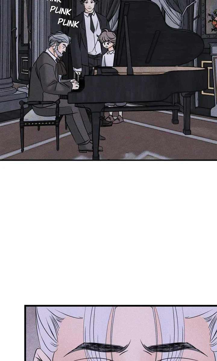 Read Behind the Lens chapter 10 image 56 on Lezhin
