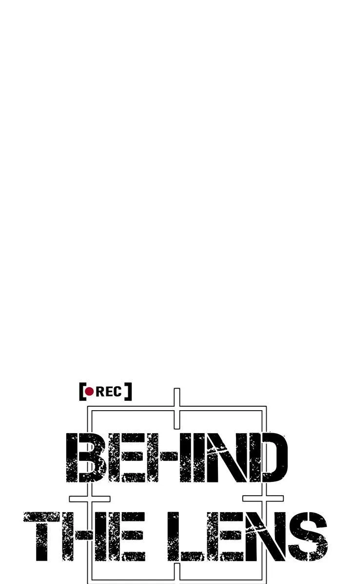 Read Behind the Lens chapter 10 image 58 on Lezhin