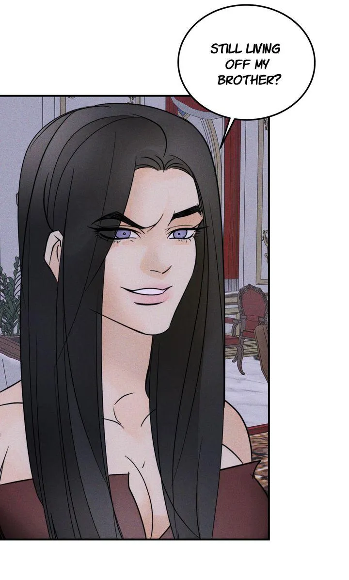 Read Behind the Lens chapter 10 image 6 on Lezhin