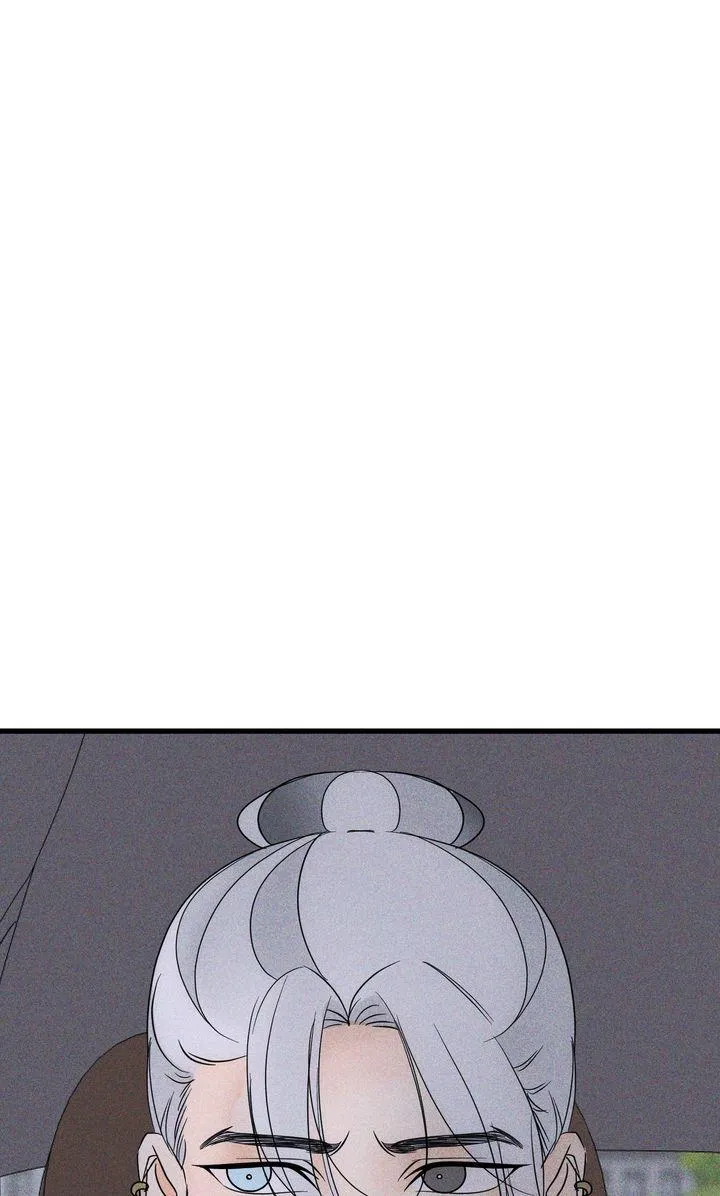 Read Behind the Lens chapter 10 image 60 on Lezhin