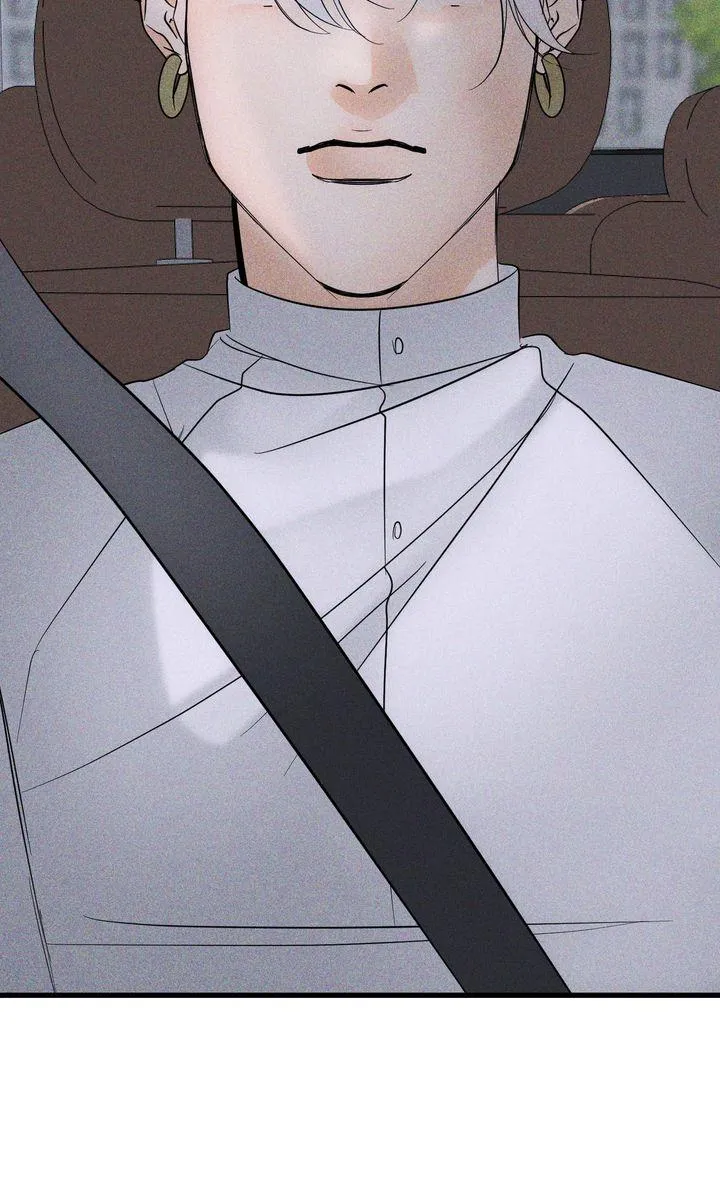 Read Behind the Lens chapter 10 image 61 on Lezhin