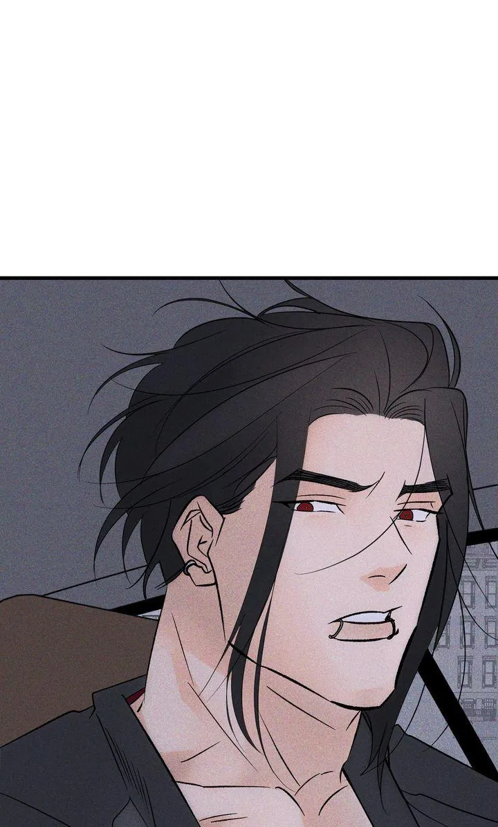 Read Behind the Lens chapter 10 image 62 on Lezhin