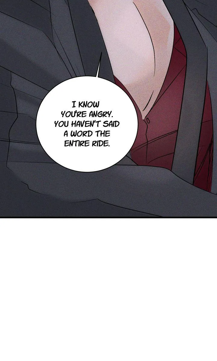 Read Behind the Lens chapter 10 image 63 on Lezhin