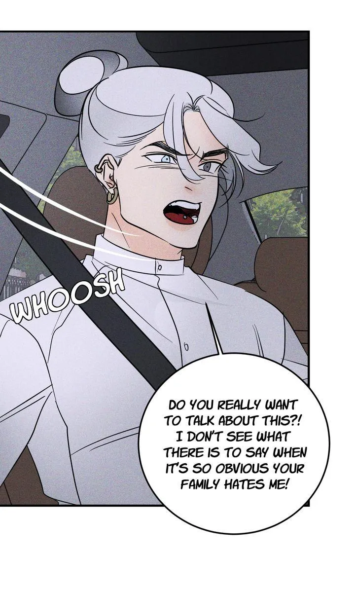 Read Behind the Lens chapter 10 image 64 on Lezhin
