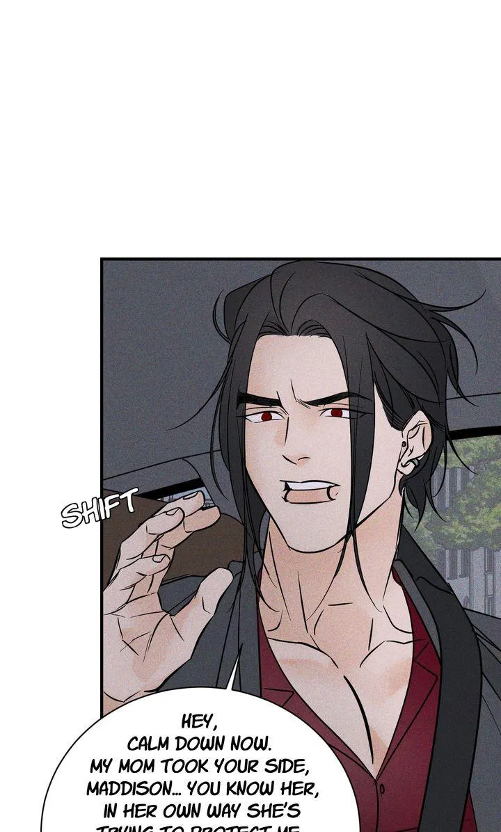 Read Behind the Lens chapter 10 image 65 on Lezhin