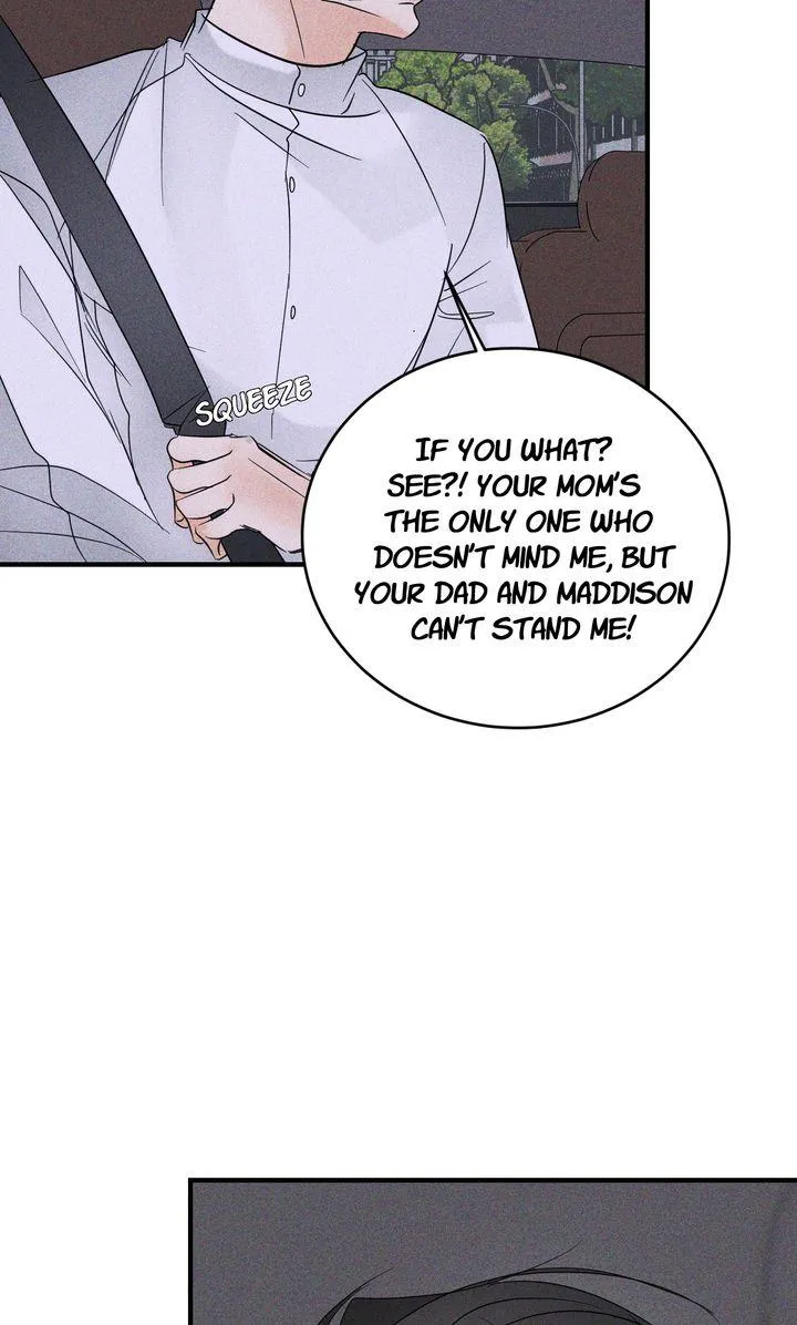 Read Behind the Lens chapter 10 image 67 on Lezhin