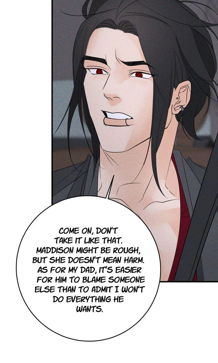 Read Behind the Lens chapter 10 image 68 on Lezhin