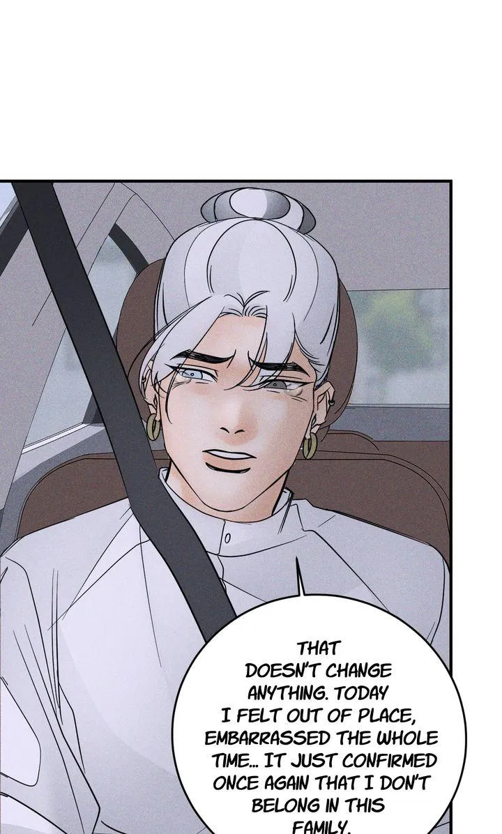 Read Behind the Lens chapter 10 image 69 on Lezhin