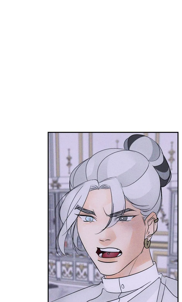 Read Behind the Lens chapter 10 image 7 on Lezhin
