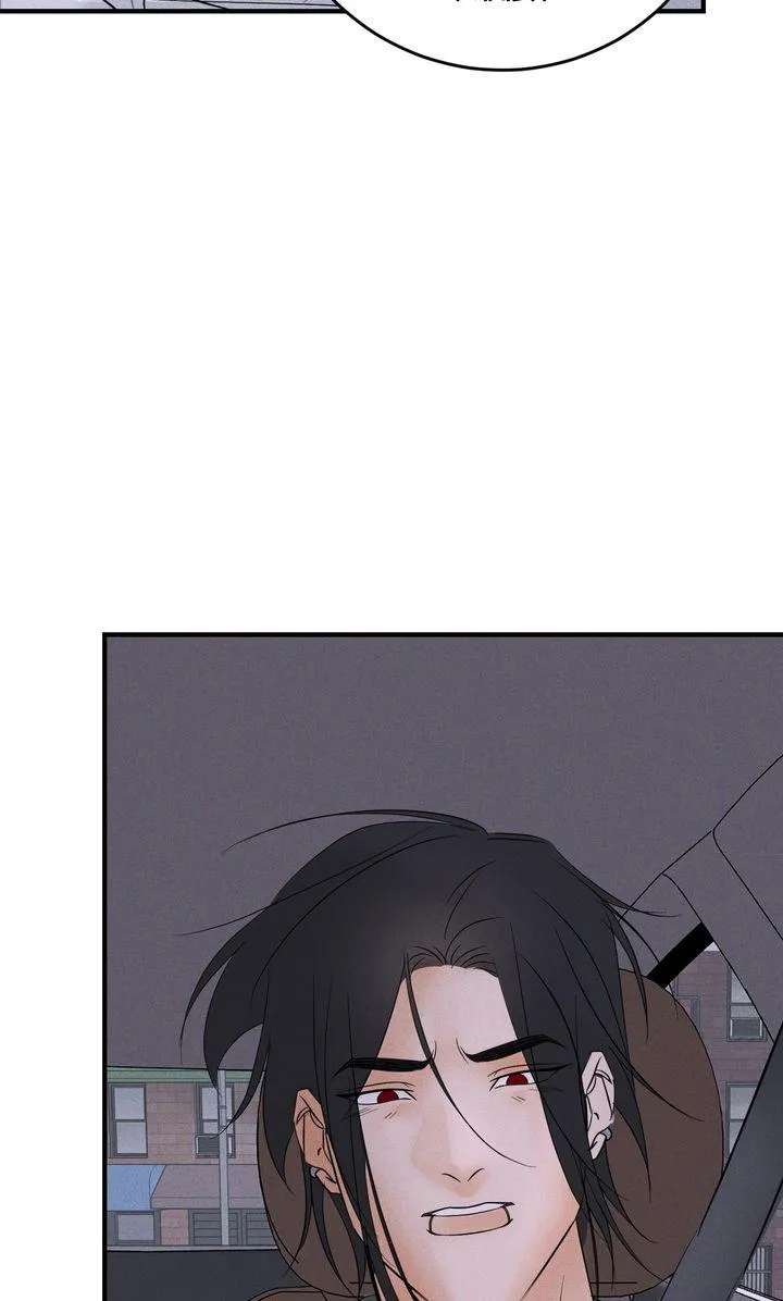 Read Behind the Lens chapter 10 image 70 on Lezhin