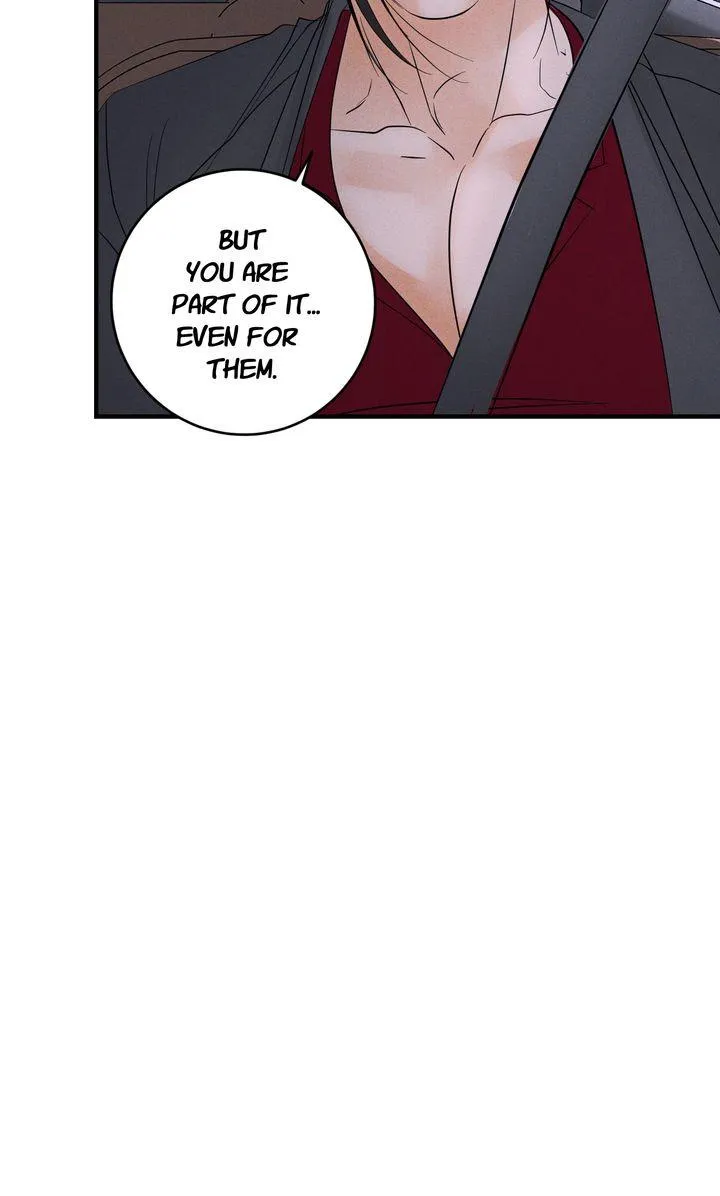 Read Behind the Lens chapter 10 image 71 on Lezhin