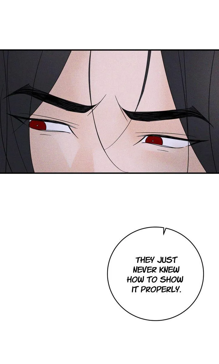 Read Behind the Lens chapter 10 image 72 on Lezhin