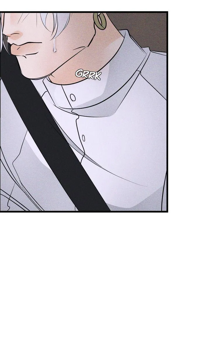 Read Behind the Lens chapter 10 image 73 on Lezhin