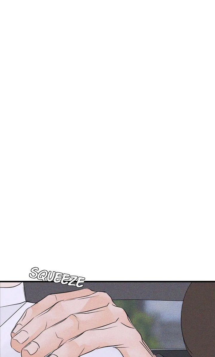 Read Behind the Lens chapter 10 image 74 on Lezhin
